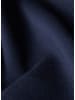 Rabe Blazer in Blau