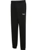 Hummel Verstellbare Taille Hose Hmllegacy Damen in BLACK