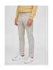 Faconnable Pants in Beige