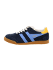 Gola Sneaker Low in Blau