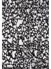 myMo ROCKS Women Skirt in black white