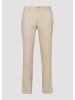 s.Oliver Anzughose S.OPURE in 9305_helles beige