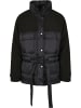 Urban Classics Outdoor Jackets in black