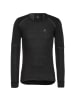 Odlo Funktionsshirt ACTIVE X-WARM ECO in black