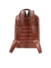 PICARD Rucksack Buddy Cognac