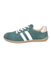 KOEL Sneaker Low in grün