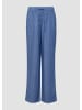 s.Oliver Hose in 5527_royalblau