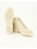 Paul Green Winterstiefeletten in Beige