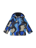 Reima ReimaTec Skijacke Irni Sparkly Blue