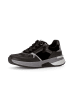 rollingsoft Sneaker low in schwarz