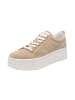 Nero Giardini SHOES "VELOUR FEMME PU.MONOD.FIUMARA L18" in Femme