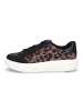 fitflop Sneaker RTG in Leo