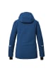 Killtec Skijacke KSW 81 in Blau3048
