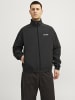 Jack & Jones Jacke in Black