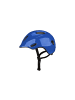 KED Kinderfahrradhelm MEGGY SPARK in blau