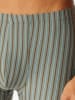 Schiesser Trunk 955 Essentials in sortiert 12