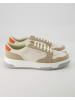 BOSS Sneaker low in Beige