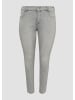 s.Oliver Jeans-Hose  in  92Z6_grau