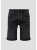 QS Jeans-Hose JOHN in 98Z6_dunkelgrau