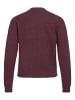 Vila Jacke VIRil in bordeaux - 0002