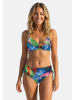 SUNFLAIR Bikini-Set Basic in Mehrfarbig