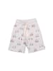Walkiddy Shorts Bicycle-Shorts