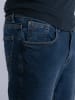 Petrol Industries Regular Tapered Fit Jeans Russel Puyallup in Blau