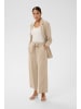 Kaffe Blazer KAphoebe Regular fit in Feather Gray