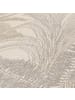 A.S. Création Tapete Stories of Life Modern Beige