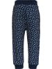 Hummel Hose Hmltroy Jungen in BLACK IRIS