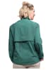 Schöffel Jacke "Jacket Graz L" in teal