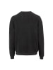 Camel Active PulloverCrewneck in asphalt