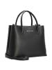 Valentino Bags Faith Re - Handtasche 34 cm (nero) in nero