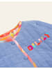 Oilily Jacke Chakra in Blau
