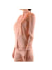 Twin-set Simona Barbieri Hemd Rosa
