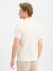 JOOP! Poloshirt Baronito in ecru