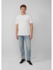 QS Jeans-Hose in 52Z6_blau