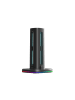 Wisam Thunder Pro PlayDock Switch 2 Controller
