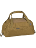 Thule Weekender Aion Duffle 35L in Nutria