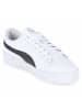Puma Sportschuh in white