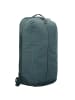 Thule Vea Backpack 17L Rucksack 50 cm Laptopfach in deep teal