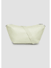 s.Oliver Tasche in 7821_salbeigrün