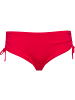 SUNFLAIR Bikini Hose in rot