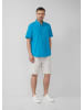 s.Oliver Hemd  in  6259_blau