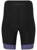 Endurance Fahrradtight Mangrove in 1001A Black