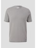 s.Oliver Strickpullover in 9160_taubengrau