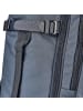 FJÄLLRÄVEN Färden Reiserucksack 48 cm navy