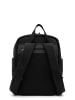 SURI FREY Rucksack SFY Dotty in black/grey 108