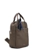 Tamaris Rucksack TAS Maleen in taupe