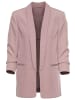 Laura Scott Longblazer in rosa